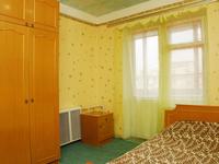 Квартиры посуточно в Киеве по ул. Богатырская, 10
