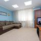 10, Lesi Ukrainky Blvd.