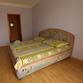 8, Lesi Ukrainky ave.